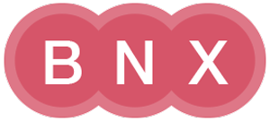 BNX